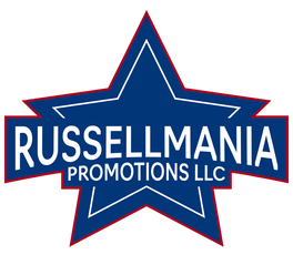 Russellmania Promotions: Pro Wrestling Meet & Greets